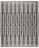 Livingston 69D9F Gray/Charcoal