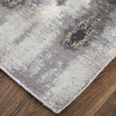 Livingston 69D9F Gray/Charcoal