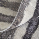 Livingston 69D9F Gray/Charcoal