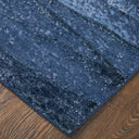 Livingston 69DAF Blue Gray/Multi