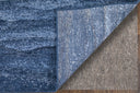 Livingston 69DAF Blue Gray/Multi