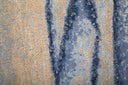 Livingston 69DAF Blue Gray/Multi