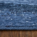 Livingston 69DAF Blue Gray/Multi
