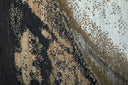 Livingston 69DCF Gray/Green