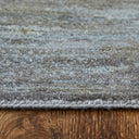 Livingston 69DCF Gray/Green