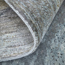 Livingston 69DCF Gray/Green