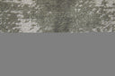 69DGF Gray