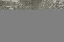 69DGF Gray