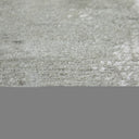 69DGF Gray