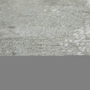 69DGF Gray