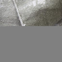 69DGF Gray