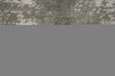 69DGF Gray