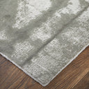 Livingston 69DGF Gray