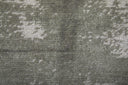 Livingston 69DGF Gray