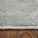 Livingston 69DGF Gray