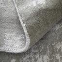 Livingston 69DGF Gray