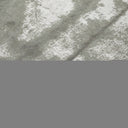 69DGF Gray
