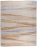 Livingston 69DHF Beige/Blue