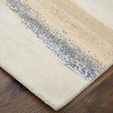 Livingston 69DHF Beige/Blue