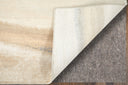 Livingston 69DHF Beige/Blue