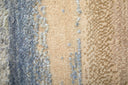 Livingston 69DHF Beige/Blue