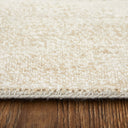 Livingston 69DHF Beige/Blue