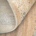 Livingston 69DHF Beige/Blue