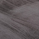 Luxe Velour 4506F Light Gray
