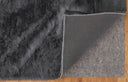 Luxe Velour 4506F Light Gray