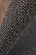 Luxe Velour 4506F Light Gray