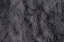 Luxe Velour 4506F Light Gray