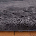 Luxe Velour 4506F Light Gray