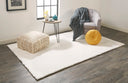 Luxe Velour 4506F Light Gray