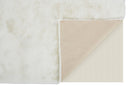 Luxe Velour 4506F Light Gray