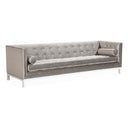 Lampert Grand Sofa
