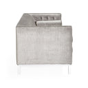 Lampert Grand Sofa