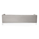 Lampert Grand Sofa