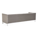 Lampert Grand Sofa