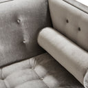 Lampert Grand Sofa