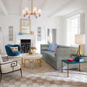 Lampert Sleeper Sofa