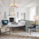 Lampert Sleeper Sofa