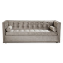 Lampert Sleeper Sofa