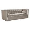 Lampert Sleeper Sofa