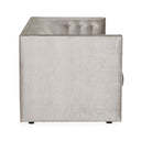 Lampert Sleeper Sofa