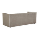 Lampert Sleeper Sofa