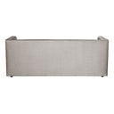 Lampert Sleeper Sofa