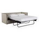 Lampert Sleeper Sofa