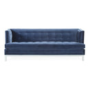 Lampert T-Arm Sofa