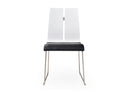 Lauren Dining Chair