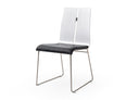 Lauren Dining Chair
